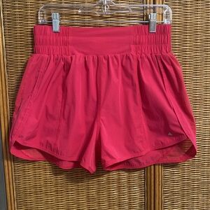 Balance Athletica (Vitality) Shorts